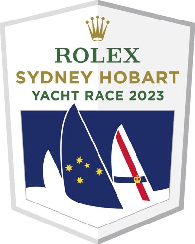 rolex sydney hobart 2015|Sydney to Hobart 2023 tracker.